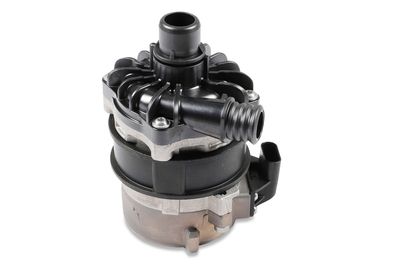 Papildu ūdens sūknis (dzesēšanas ūdens cirkulācija) HEPU AP8381