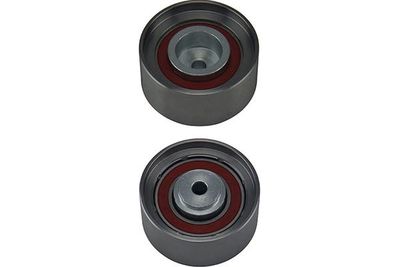 Parazīt-/Vadrullītis, Zobsiksna KAVO PARTS DID-5507