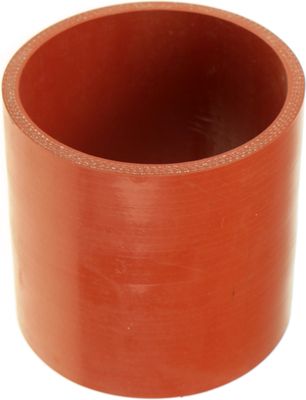 Шланг радиатора GATES 05-4243