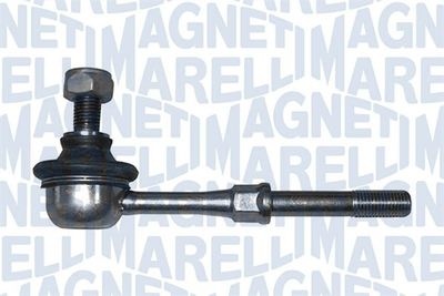 Ремкомплект, подшипник стабилизатора MAGNETI MARELLI 301191624190