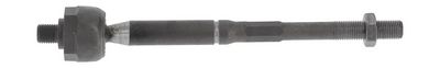 Осевой шарнир, рулевая тяга MONROE L24241