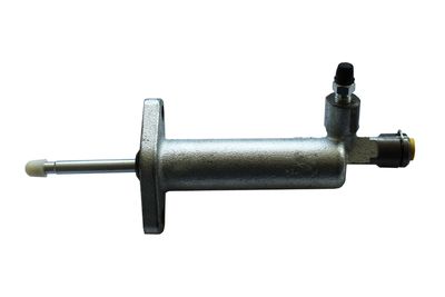 Darba cilindrs, Sajūgs BREMBO E 06 011