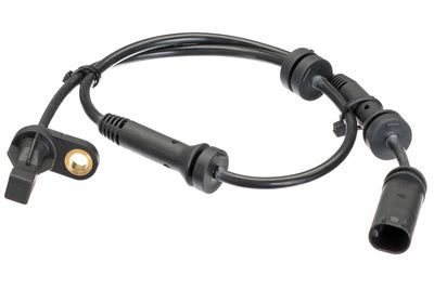 Датчик, частота вращения колеса ATE 24.0710-2133.3