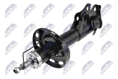 Амортизатор NTY A-HD-025