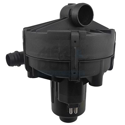 Sekundārā gaisa sūknis MEAT & DORIA 9647