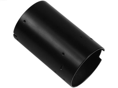 Обмотка возбуждения, стартер AS-PL SF0010