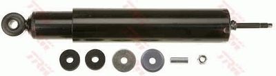 Амортизатор TRW JHZ5103