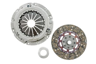 Sajūga komplekts AISIN KG-019A