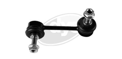 Stiepnis/Atsaite, Stabilizators DYS 30-70388