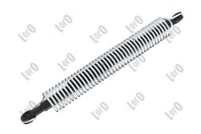sprężyna gaz. /P/ BMW 5 (F10) (2013-2016) ABAKUS 101-02-052