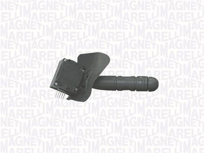 Slēdzis uz stūres statnes MAGNETI MARELLI 000050075010