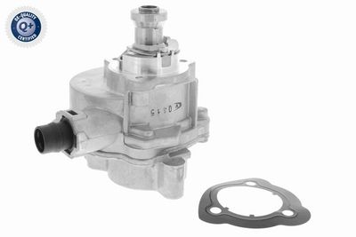 Вакуумный насос, тормозная система VAICO V20-1600