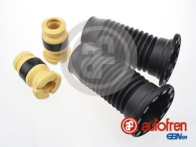 Putekļu aizsargkomplekts, Amortizators AUTOFREN SEINSA D5199