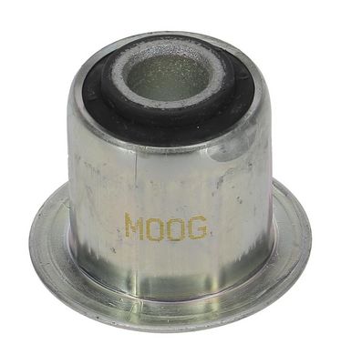 Втулка, листовая рессора MOOG CI-SB-7966