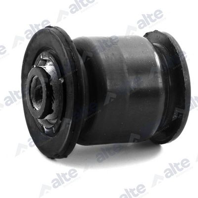 Piekare, Šķērssvira ALTE AUTOMOTIVE 94117AL
