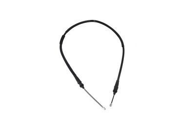 Тросик, cтояночный тормоз KAMOKA 1190622