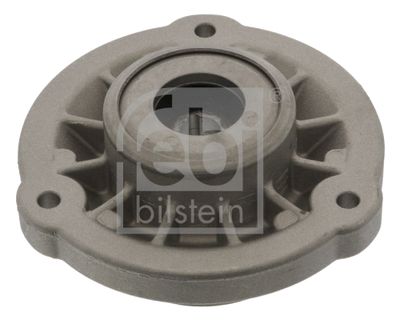Amortizatora statnes balsts FEBI BILSTEIN 47642