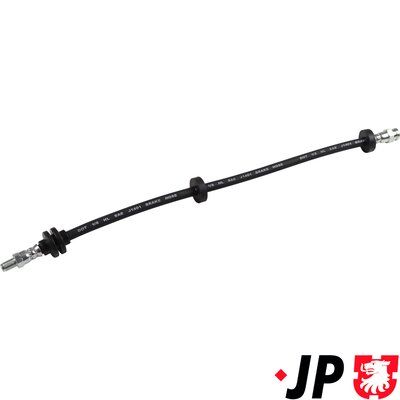 Тормозной шланг JP GROUP 3361601800
