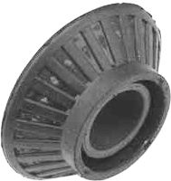Piekare, Šķērssvira TRW JBU374