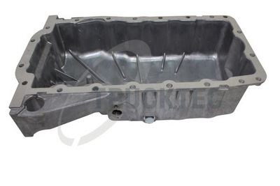 Eļļas vācele TRUCKTEC AUTOMOTIVE 07.10.094