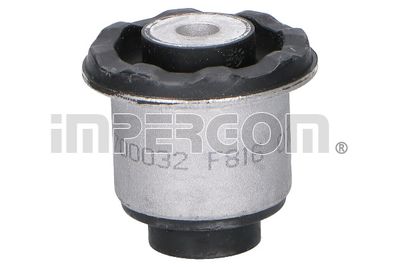 Piekare, Šķērssvira ORIGINAL IMPERIUM 700032