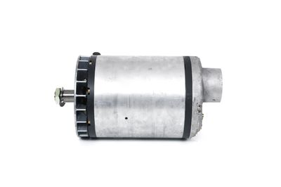 Ģenerators BOSCH 0120600587