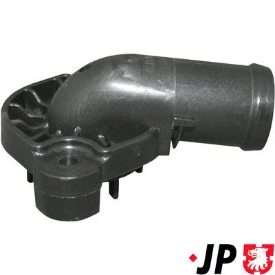Фланец охлаждающей жидкости JP GROUP 1114505800