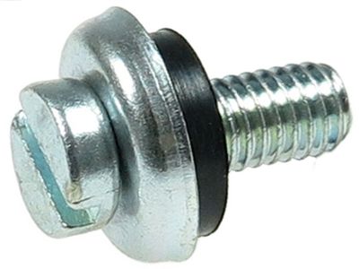 Ремкомплект, генератор AS-PL SRS0149S