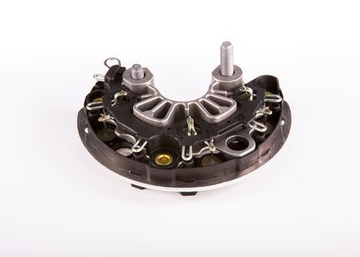 Taisngriezis, Ģenerators BOSCH F 00M 133 290