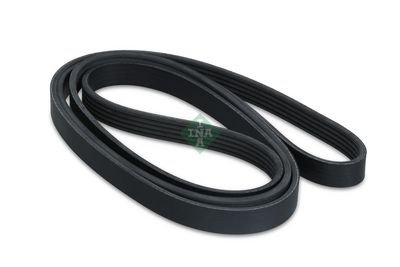 Ķīļrievu siksna Schaeffler INA FB 5PK2030