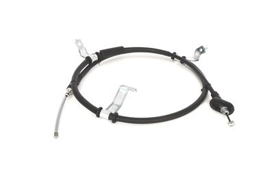 Тросик, cтояночный тормоз BOSCH 1 987 482 742