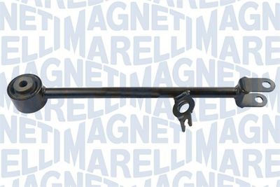 Рычаг независимой подвески колеса, подвеска колеса MAGNETI MARELLI 301181345100