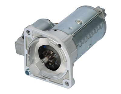 Стартер VALEO 438369