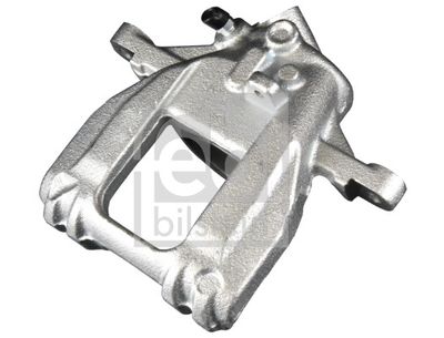 Bremžu suports FEBI BILSTEIN 178207