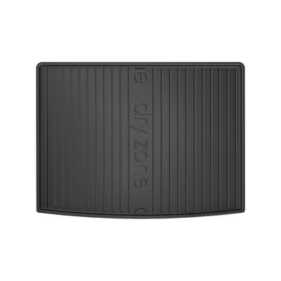 Bagāžas-/Kravas nodalījuma vanna Frogum DZ405295