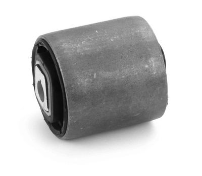 Piekare, Šķērssvira CORTECO 49174395