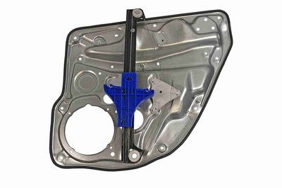 Стеклоподъемник VAICO V10-9825