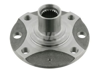 Riteņa rumba SWAG 40 92 8301