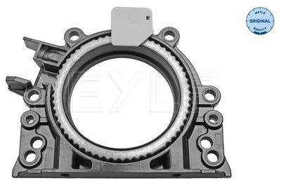 Уплотняющее кольцо, коленчатый вал MEYLE 1001031000