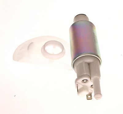 Топливный насос MAXGEAR 43-0020