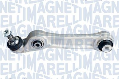 Neatkarīgās balstiekārtas svira, Riteņa piekare MAGNETI MARELLI 301181334700
