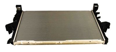 Radiators, Motora dzesēšanas sistēma MAXGEAR AC230050