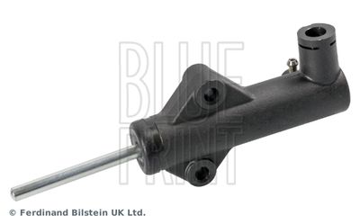 Darba cilindrs, Sajūgs BLUE PRINT ADBP360003