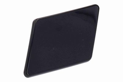 Apdare, Bampers VEMO V20-08-0453