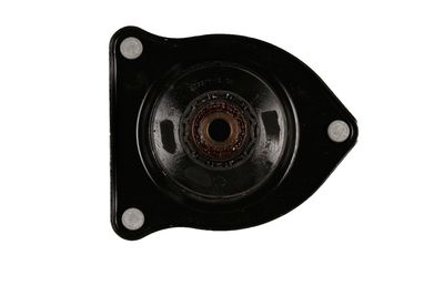 Ремкомплект, опора стойки амортизатора BILSTEIN 12-224296