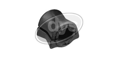 Piekare, Stabilizators DYS 75-28441