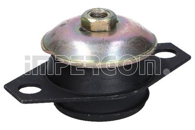 Подвеска, двигатель ORIGINAL IMPERIUM 27924