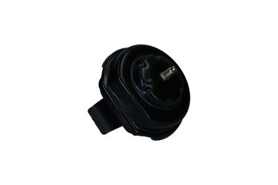 Подвеска, двигатель KAMOKA 890757