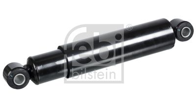Amortizators FEBI BILSTEIN 20225