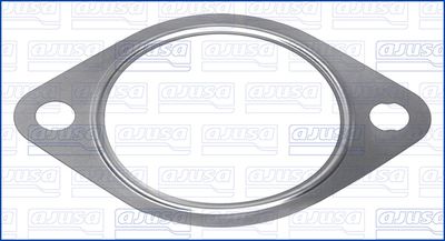 Blīve, Izplūdes caurule AJUSA 01756900